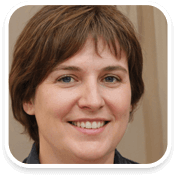 Hendershot Power Generator Review