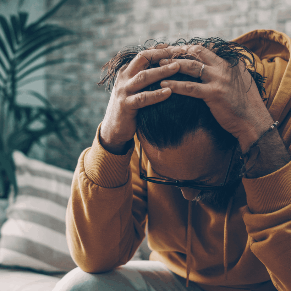 Hendershot Power Generator