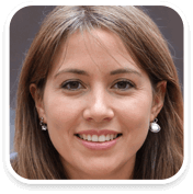 Hendershot Power Generator Review