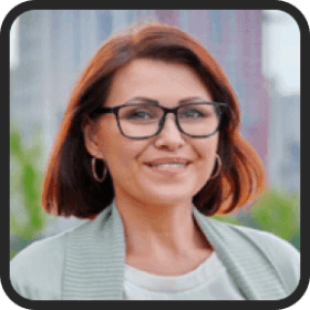 Hendershot Power Generator Review